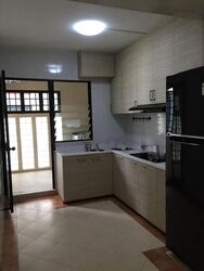 Blk 471 Sembawang Drive (Sembawang), HDB Executive #558932041